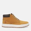TIMBERLAND MAPLE GROVE | Uomo Polacco E Beatles