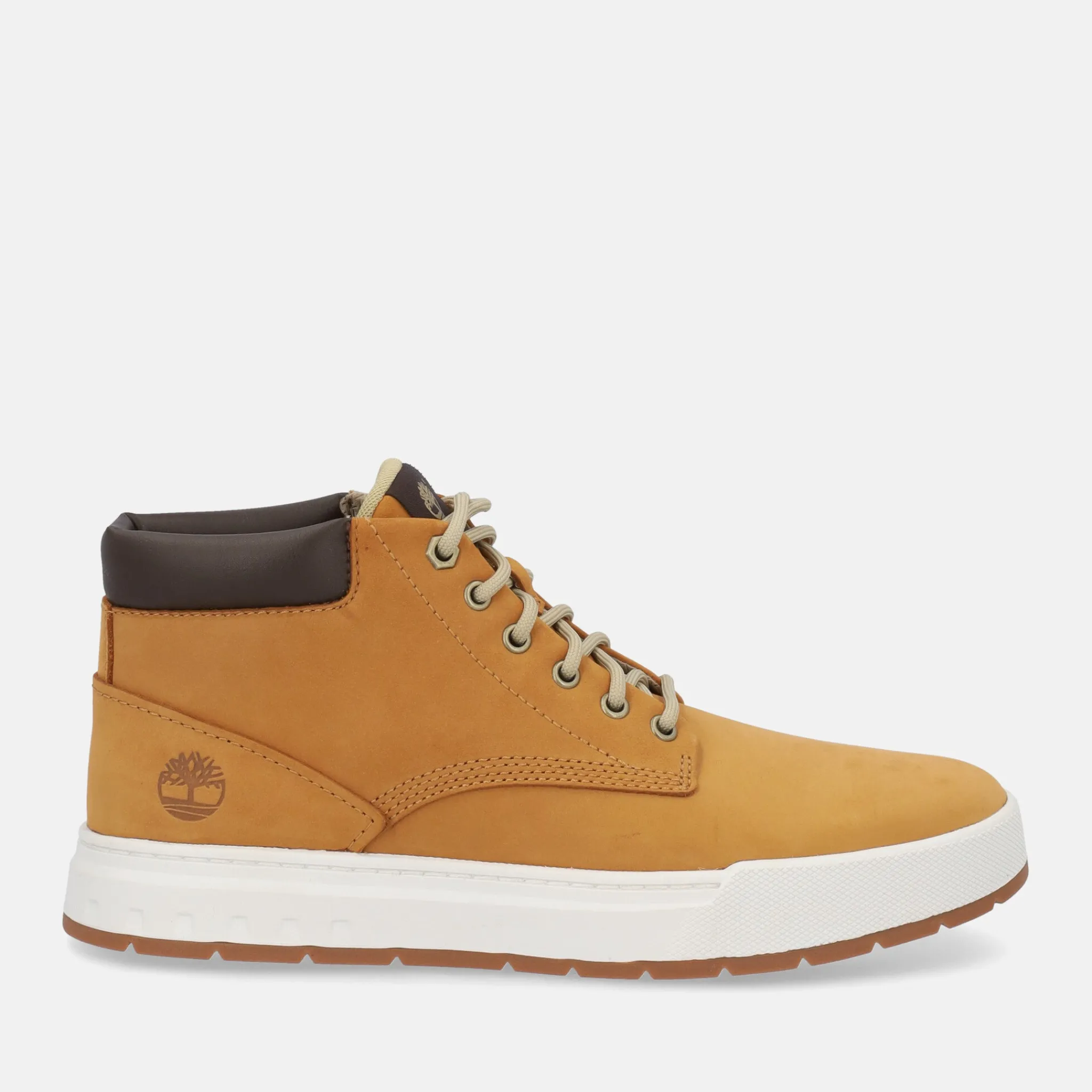 TIMBERLAND MAPLE GROVE | Uomo Polacco E Beatles