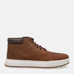 TIMBERLAND MAPLE GROVE | Uomo Polacco E Beatles