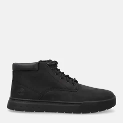 TIMBERLAND MAPLE GROVE | Uomo Polacco E Beatles