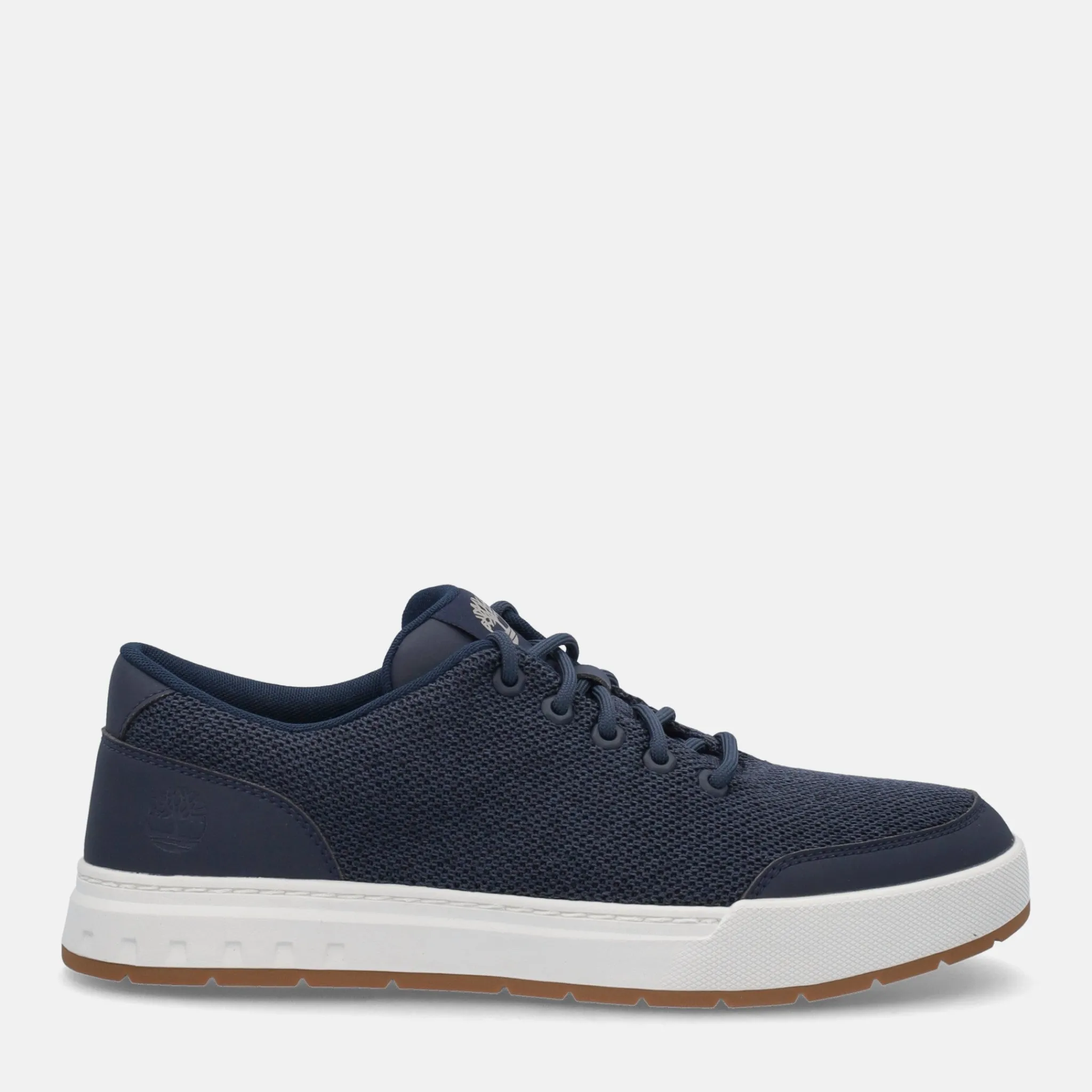 TIMBERLAND MAPLE GROVE | Uomo Sneakers