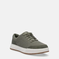 TIMBERLAND MAPLE GROVE | Uomo Sneakers