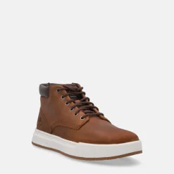 TIMBERLAND MAPLE GROVE | Uomo Polacco E Beatles
