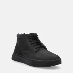 TIMBERLAND MAPLE GROVE | Uomo Polacco E Beatles