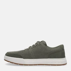 TIMBERLAND MAPLE GROVE | Uomo Sneakers