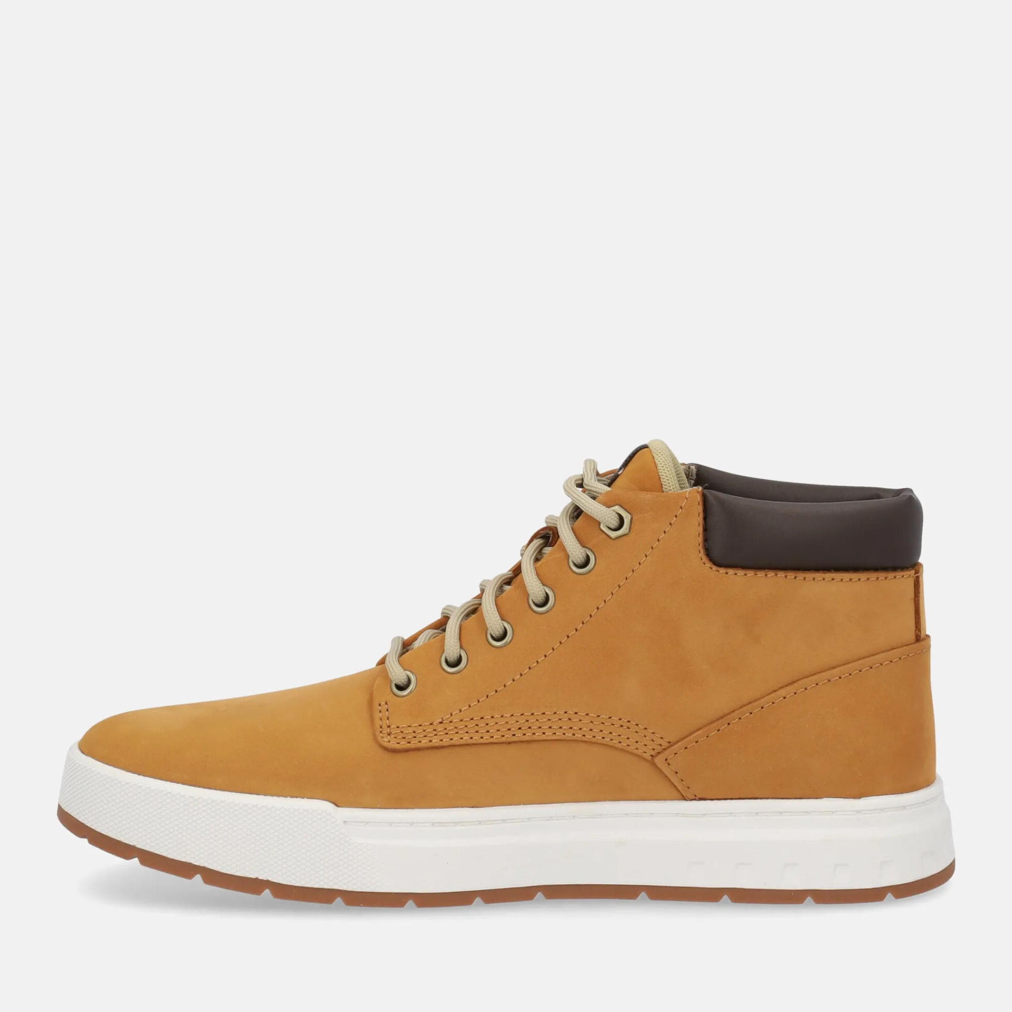 TIMBERLAND MAPLE GROVE | Uomo Polacco E Beatles