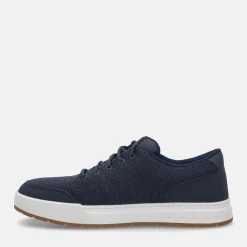 TIMBERLAND MAPLE GROVE | Uomo Sneakers