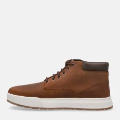 TIMBERLAND MAPLE GROVE | Uomo Polacco E Beatles