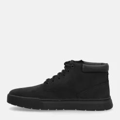 TIMBERLAND MAPLE GROVE | Uomo Polacco E Beatles