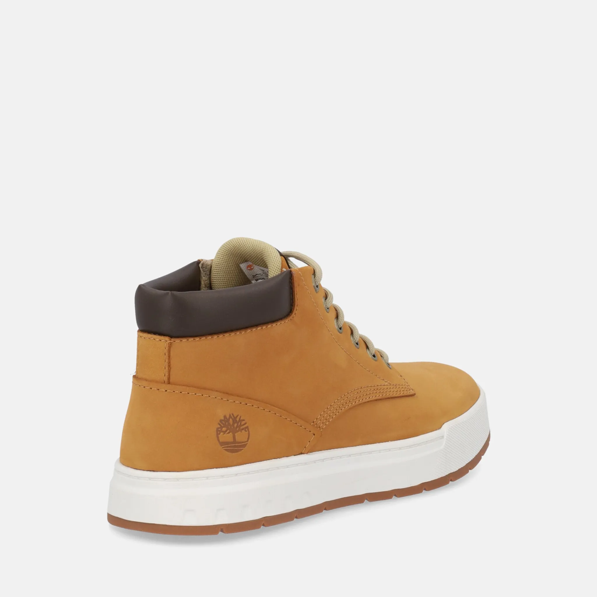 TIMBERLAND MAPLE GROVE | Uomo Polacco E Beatles