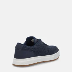 TIMBERLAND MAPLE GROVE | Uomo Sneakers