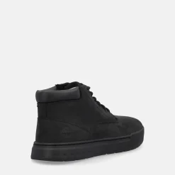 TIMBERLAND MAPLE GROVE | Uomo Polacco E Beatles