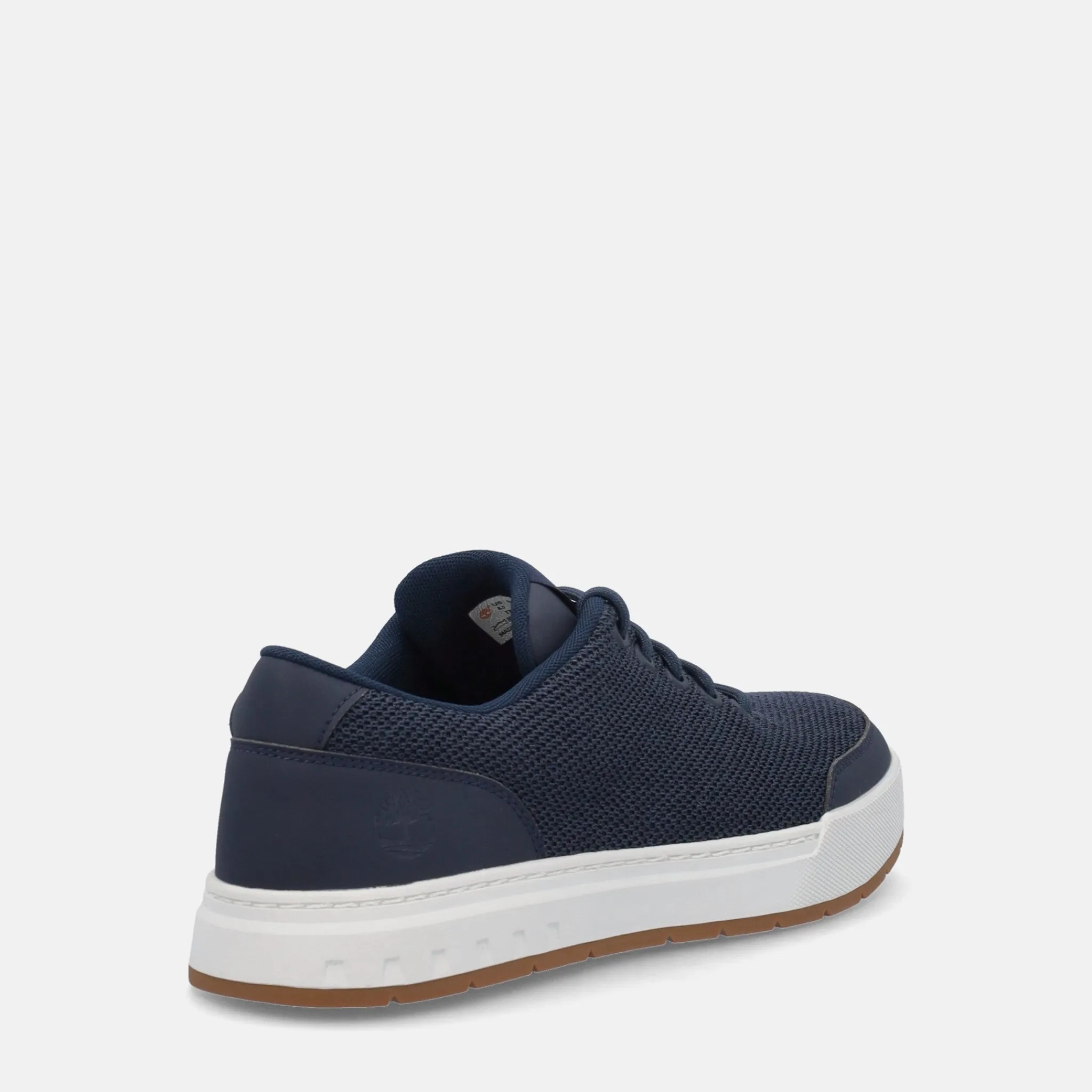 TIMBERLAND MAPLE GROVE | Uomo Sneakers