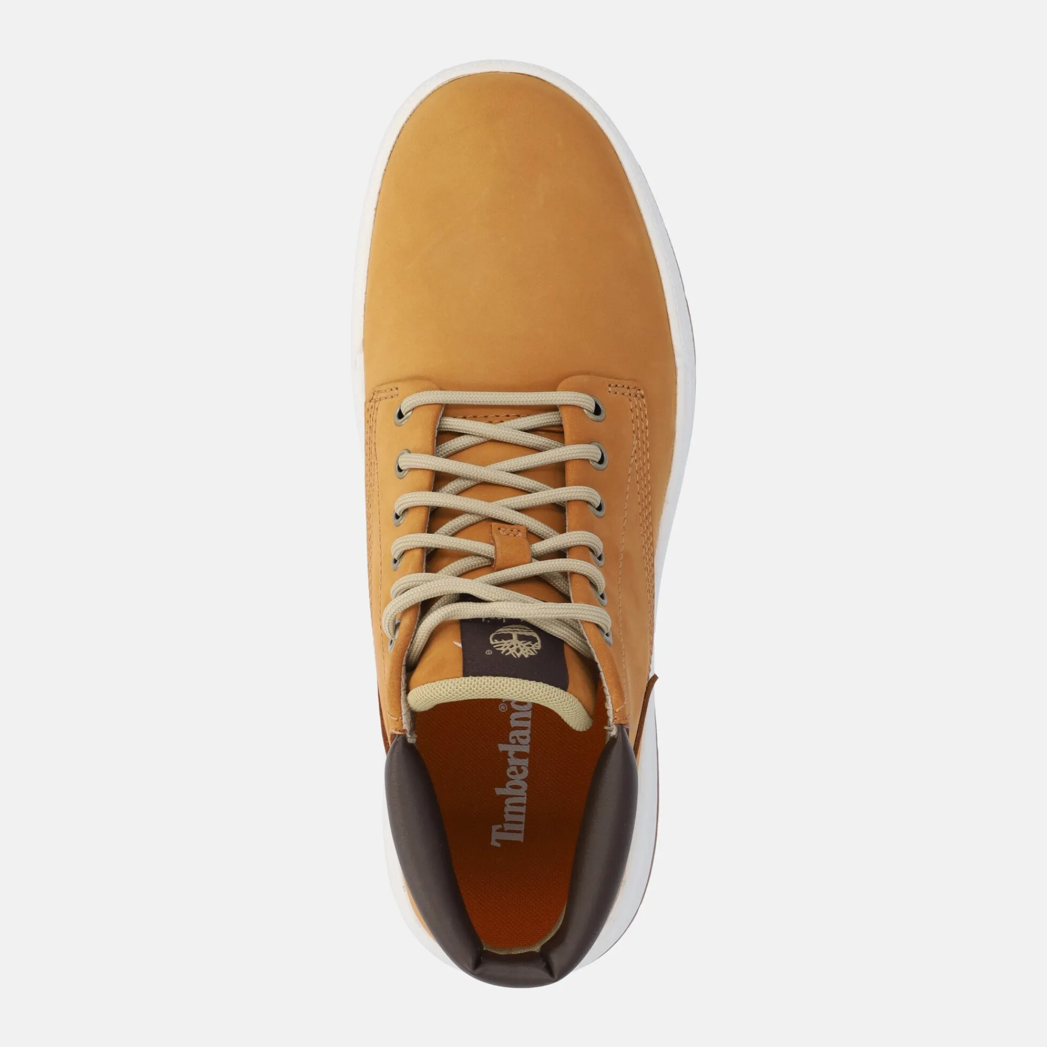 TIMBERLAND MAPLE GROVE | Uomo Polacco E Beatles