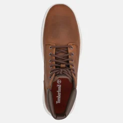 TIMBERLAND MAPLE GROVE | Uomo Polacco E Beatles