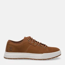 TIMBERLAND MAPLE GROVE SNEAKER | Uomo Sneakers