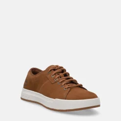 TIMBERLAND MAPLE GROVE SNEAKER | Uomo Sneakers