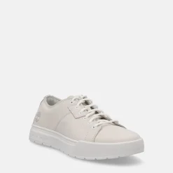 TIMBERLAND MAPLE GROVE SNEAKER | Uomo Sneakers