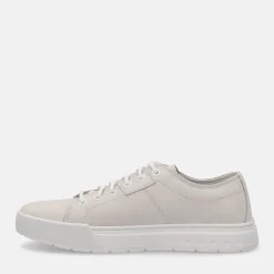 TIMBERLAND MAPLE GROVE SNEAKER | Uomo Sneakers