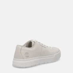 TIMBERLAND MAPLE GROVE SNEAKER | Uomo Sneakers