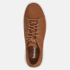 TIMBERLAND MAPLE GROVE SNEAKER | Uomo Sneakers