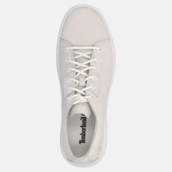 TIMBERLAND MAPLE GROVE SNEAKER | Uomo Sneakers
