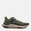 TIMBERLAND MOTION ACCESS | Uomo Sneakers