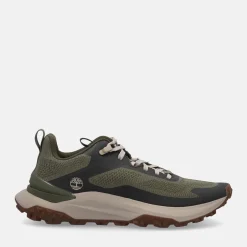 TIMBERLAND MOTION ACCESS | Uomo Sneakers
