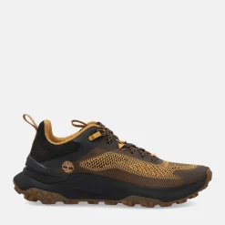 TIMBERLAND MOTION ACCESS | Uomo Sneakers