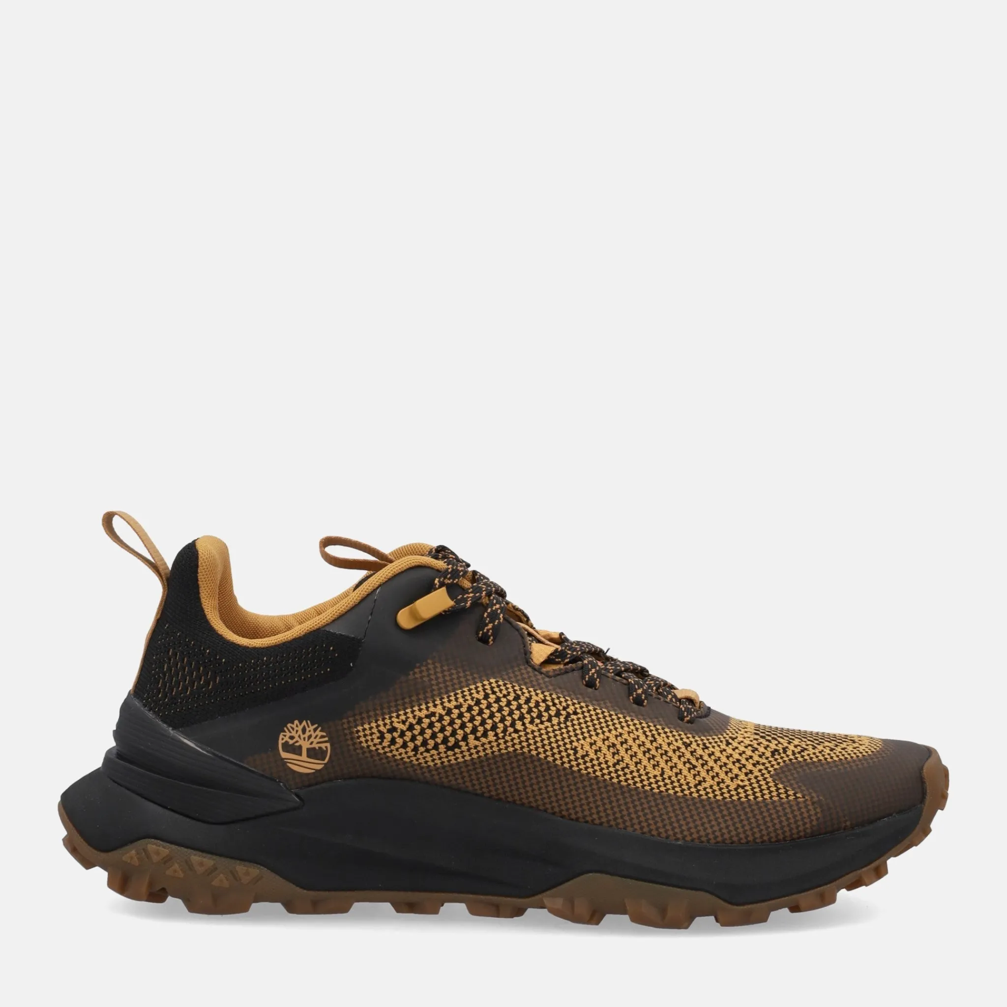 TIMBERLAND MOTION ACCESS | Uomo Sneakers