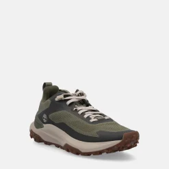 TIMBERLAND MOTION ACCESS | Uomo Sneakers