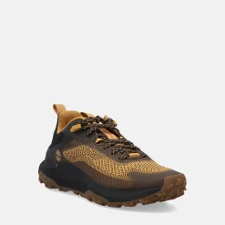 TIMBERLAND MOTION ACCESS | Uomo Sneakers