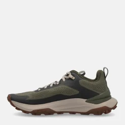TIMBERLAND MOTION ACCESS | Uomo Sneakers