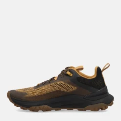 TIMBERLAND MOTION ACCESS | Uomo Sneakers
