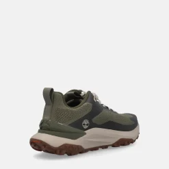 TIMBERLAND MOTION ACCESS | Uomo Sneakers