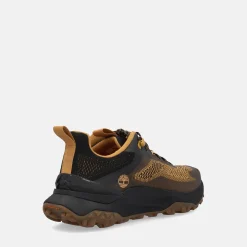 TIMBERLAND MOTION ACCESS | Uomo Sneakers