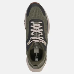 TIMBERLAND MOTION ACCESS | Uomo Sneakers