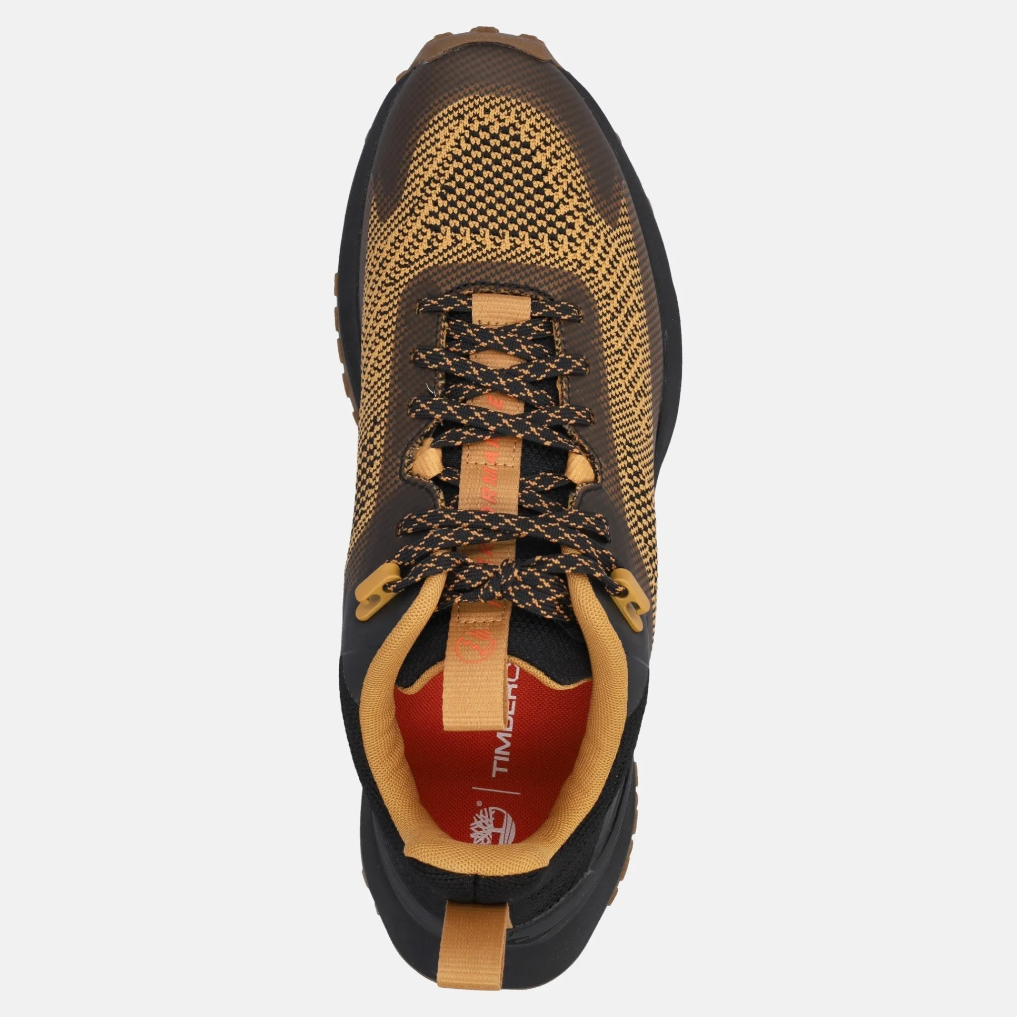 TIMBERLAND MOTION ACCESS | Uomo Sneakers