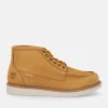 TIMBERLAND NEWMARKET II BOAT CHUKKA | Uomo Polacco E Beatles