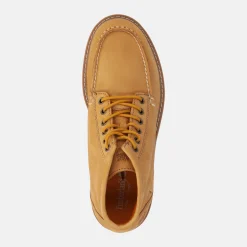 TIMBERLAND NEWMARKET II BOAT CHUKKA | Uomo Polacco E Beatles
