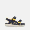 TIMBERLAND PERKINS ROW 2 STRAP | Sandali