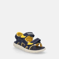 TIMBERLAND PERKINS ROW 2 STRAP | Sandali