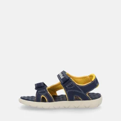 TIMBERLAND PERKINS ROW 2 STRAP | Sandali