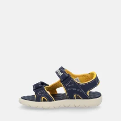 TIMBERLAND PERKINS ROW 2 STRAP | Sandali