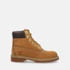 TIMBERLAND PREMIUM 6 | Polacchini