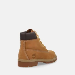 TIMBERLAND PREMIUM 6 | Polacchini