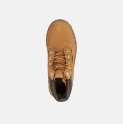 TIMBERLAND PREMIUM 6 | Polacchini