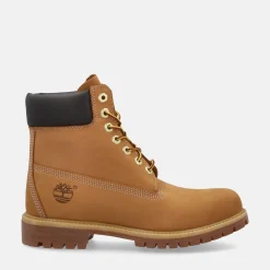 TIMBERLAND PREMIUM 6 INCH BOOT | Uomo Polacco E Beatles