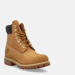 TIMBERLAND PREMIUM 6 INCH BOOT | Uomo Polacco E Beatles