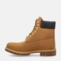 TIMBERLAND PREMIUM 6 INCH BOOT | Uomo Polacco E Beatles